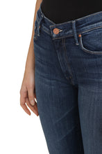 Carica l'immagine nel visualizzatore di Gallery, Jeans The Weekend Fray
