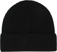 Carica l'immagine nel visualizzatore di Gallery, Cappello in lana a coste
