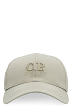 Carica l'immagine nel visualizzatore di Gallery, Cappello da baseball con logo
