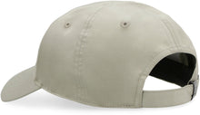 Carica l'immagine nel visualizzatore di Gallery, Cappello da baseball con logo
