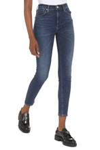 Carica l'immagine nel visualizzatore di Gallery, Jeans skinny Rocket Ankle
