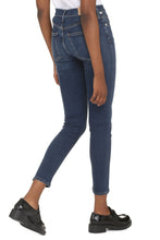 Carica l'immagine nel visualizzatore di Gallery, Jeans skinny Rocket Ankle
