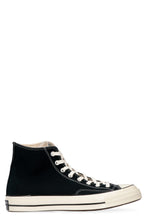Carica l'immagine nel visualizzatore di Gallery, Sneakers high-top Chuck 70
