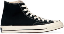 Carica l'immagine nel visualizzatore di Gallery, Sneakers high-top Chuck 70
