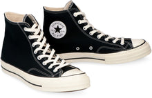 Carica l'immagine nel visualizzatore di Gallery, Sneakers high-top Chuck 70
