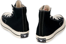 Carica l'immagine nel visualizzatore di Gallery, Sneakers high-top Chuck 70
