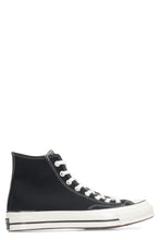 Carica l'immagine nel visualizzatore di Gallery, Sneakers high-top Chuck 70 in tela
