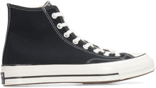 Carica l'immagine nel visualizzatore di Gallery, Sneakers high-top Chuck 70 in tela
