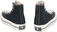 Carica l'immagine nel visualizzatore di Gallery, Sneakers high-top Chuck 70 in tela
