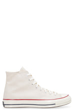 Carica l'immagine nel visualizzatore di Gallery, Sneakers high-top Chuck 70
