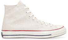 Carica l'immagine nel visualizzatore di Gallery, Sneakers high-top Chuck 70
