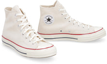 Carica l'immagine nel visualizzatore di Gallery, Sneakers high-top Chuck 70
