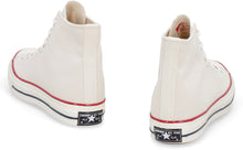 Carica l'immagine nel visualizzatore di Gallery, Sneakers high-top Chuck 70
