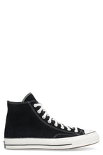 Load image into Gallery viewer, Chuck 70 high-top sneakers
