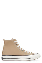 Carica l'immagine nel visualizzatore di Gallery, Sneakers high-top Chuck 70
