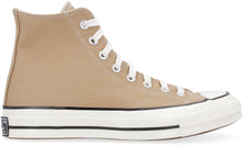Carica l'immagine nel visualizzatore di Gallery, Sneakers high-top Chuck 70
