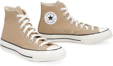 Carica l'immagine nel visualizzatore di Gallery, Sneakers high-top Chuck 70

