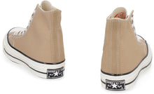 Carica l'immagine nel visualizzatore di Gallery, Sneakers high-top Chuck 70
