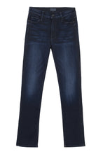 Carica l'immagine nel visualizzatore di Gallery, Jeans skinny Dazzler

