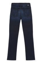Carica l'immagine nel visualizzatore di Gallery, Jeans skinny Dazzler
