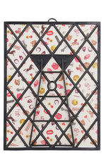 Load image into Gallery viewer, Revolver mirror - Seletti wears Toiletpaper
