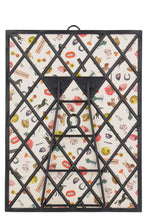 Carica l'immagine nel visualizzatore di Gallery, Specchio Snakes - Seletti wears Toiletpaper
