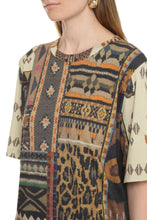 Carica l&#39;immagine nel visualizzatore di Gallery, Abito in jersey
