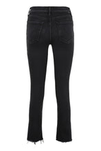 Carica l'immagine nel visualizzatore di Gallery, Jeans The Rascal Ankle Snippet
