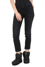 Carica l'immagine nel visualizzatore di Gallery, Jeans The Rascal Ankle Snippet
