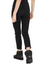 Carica l'immagine nel visualizzatore di Gallery, Jeans The Rascal Ankle Snippet
