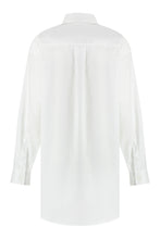 Load image into Gallery viewer, Cotton shirt
