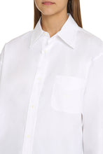 Load image into Gallery viewer, Cotton shirt
