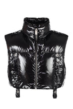 Carica l&#39;immagine nel visualizzatore di Gallery, 6 Moncler 1017 Alyx 9SM - Piumino Fraxinus smanicato
