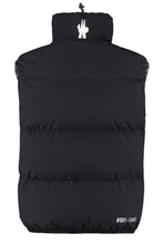 Load image into Gallery viewer, Nantaux bodywarmer jacket

