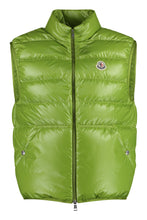 Load image into Gallery viewer, Aube bodywarmer jacket
