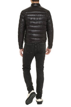 Load image into Gallery viewer, Acorus short down jacket
