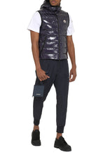 Load image into Gallery viewer, Lappe bodywarmer jacket
