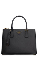 Load image into Gallery viewer, Prada Galleria Saffiano leather bag

