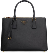 Load image into Gallery viewer, Prada Galleria Saffiano leather bag
