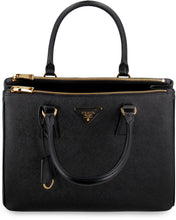 Load image into Gallery viewer, Prada Galleria Saffiano leather bag

