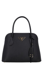 Load image into Gallery viewer, Saffiano leather bag
