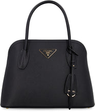 Load image into Gallery viewer, Saffiano leather bag

