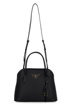 Load image into Gallery viewer, Saffiano leather bag
