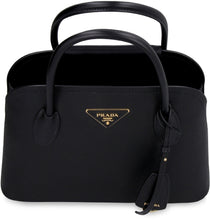 Load image into Gallery viewer, Saffiano leather bag
