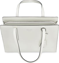 Carica l'immagine nel visualizzatore di Gallery, Borsa Prada Re-Edition 1995 in pelle
