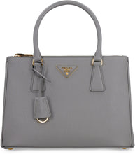 Load image into Gallery viewer, Leather handbag
