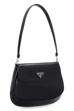 Carica l'immagine nel visualizzatore di Gallery, Mini-bag in pelle
