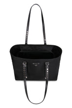 Carica l'immagine nel visualizzatore di Gallery, Tote bag in nylon
