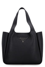 Load image into Gallery viewer, Leather bag
