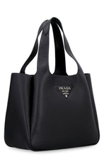 Load image into Gallery viewer, Leather bag

